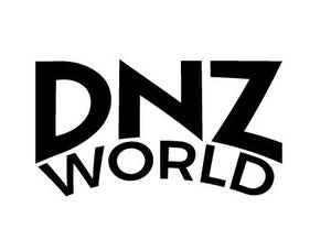 DNZWORLD